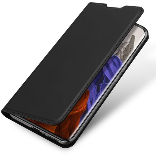 DUX DUCIS SKIN PRO futrola za XIAOMI Mi 11 Pro slika 3