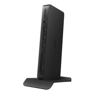 DOCK ASUS DC500 TRIPLE 4K TBT4 DOCK/EU