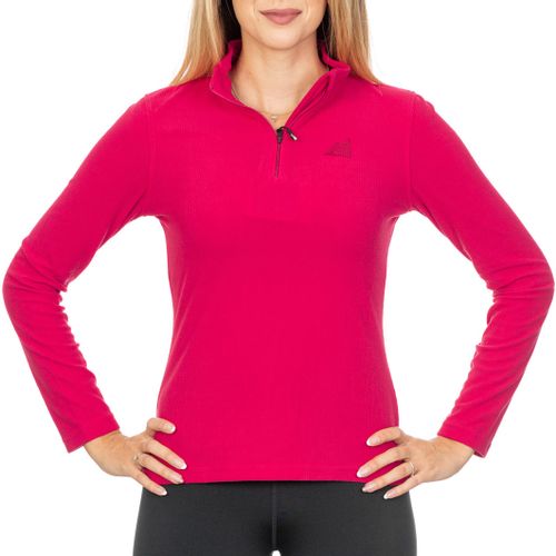 Alpenplus Duks Woman Ripstop Midlayer 281 A250ap-281 slika 2