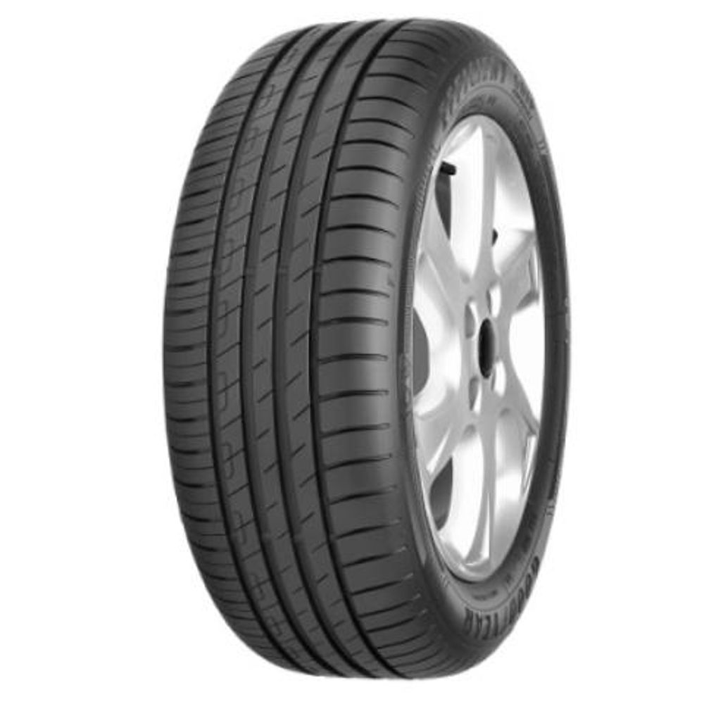 Goodyear 205/55R16 91V EFFI. GRIP PERF (DEMO) slika 1