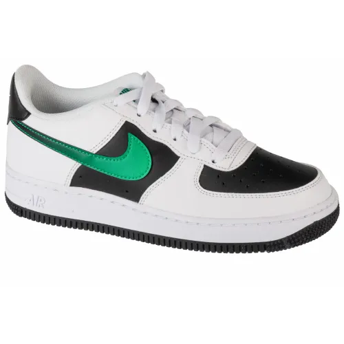 Nike air force 1 lv8 2 gs fz4353-100 slika 1