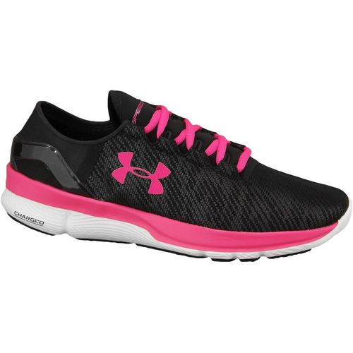 Under armour w speedform 1289792-962 slika 4