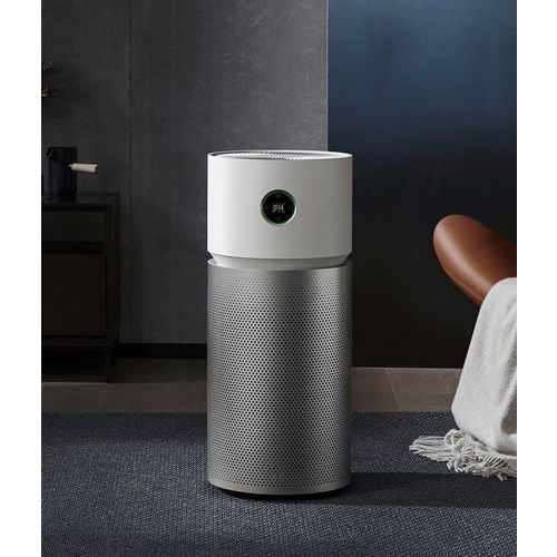 Xiaomi Mi Smart Air Purifier Elite EU slika 2