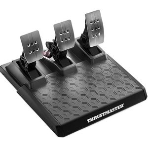 Thrustmaster T-3PM WW Magnetne Pedale