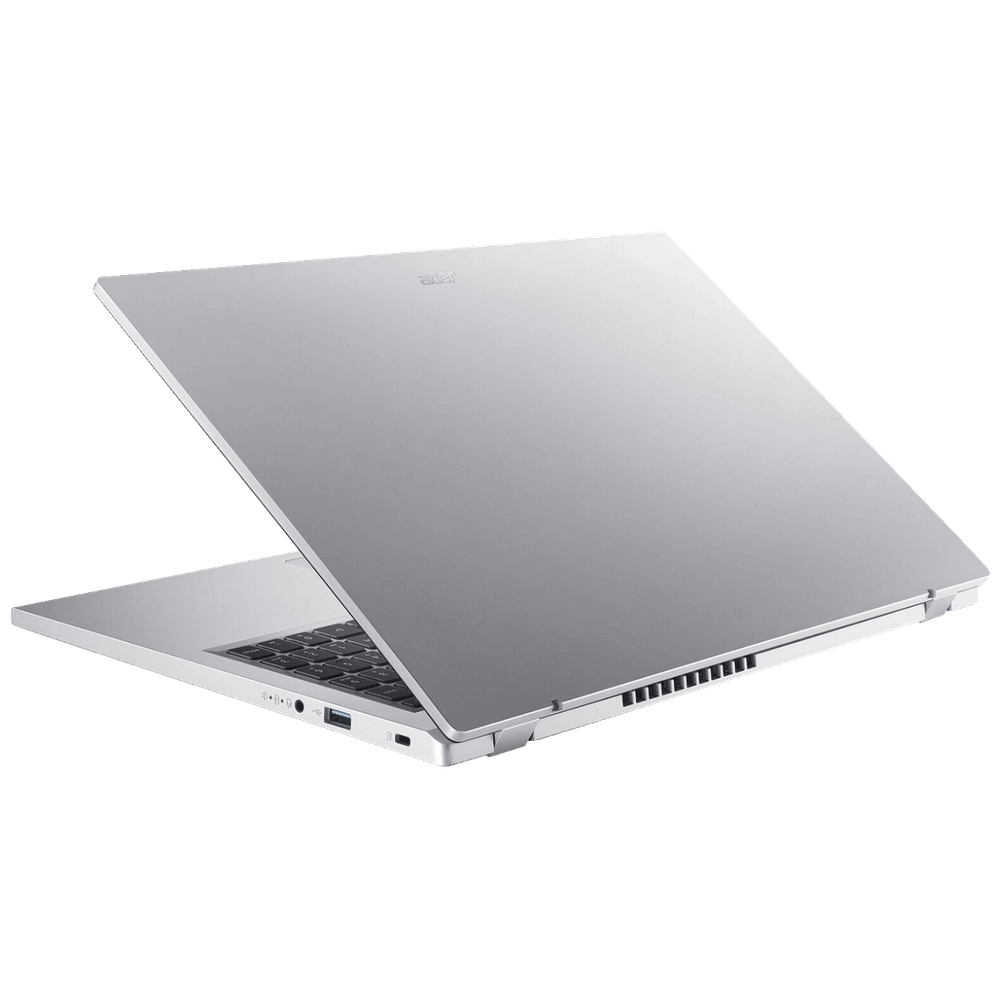 ACER Laptop 15.6",Intel i3-N305 3.80 GHz,8GB LPDDR5,SSD512GB - EX215-33-39HA; NX.EH6EX.00G slika 5