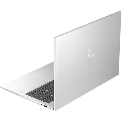 Laptop HP EliteBook 860 G10, 8A3Z1EA, i7-1355U, 16GB, 1TB, 16" IPS WUXGA, Windows 11 Pro slika 1