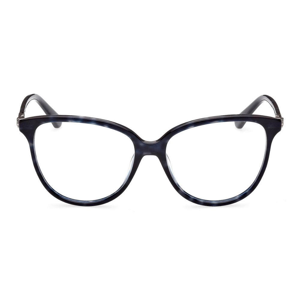 Ženske Dioptrijske naočale Guess Guess GU2905 Blue slika 1