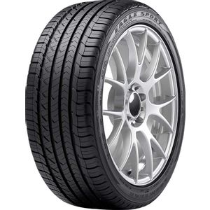 Goodyear 285/40R20 108V EAG SP AS MOE XL ROF FP