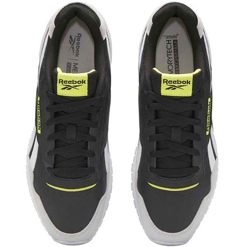 Reebok Patike Reebok Glid Gy0079 slika 2