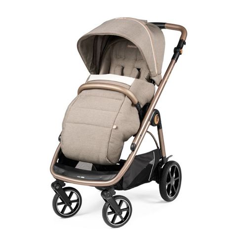 Peg Perego kolica Veloce Mon Amour slika 1