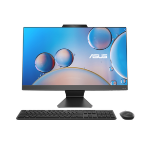 ASUS ExpertCenter A3402WVAK-BPC0770