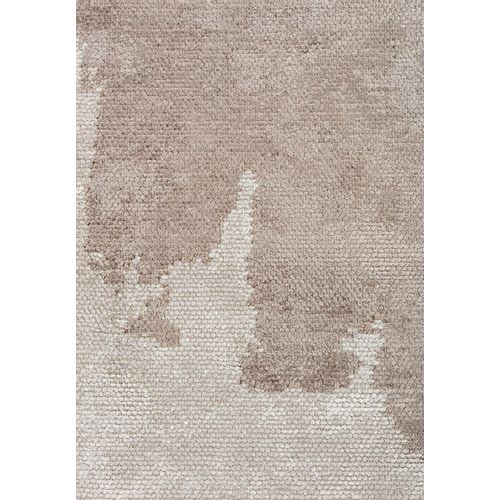 Tepih COAST DARK GREY, 240 x 340 cm slika 5