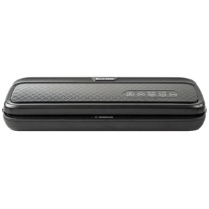 profi HOME Aparat za vakumiranje, 110W - QH-12