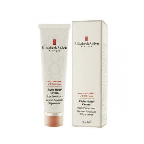 Elizabeth Arden Eight Hour Cream 50 ml slika 2