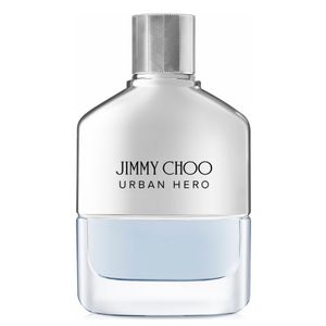 Jimmy Choo Urban Hero Muški EDP 100ML