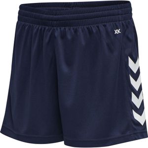 Hummel Hmlcore Xk Poly Šorc za Djecu