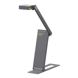 IPEVO DO-CAM USB Document Camera