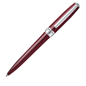 Hugo Boss hemijska olovka Essential Classic HSN6874R, bordo