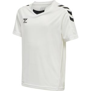 Hummel Hmlcore Xk Poly Jersey S/S Kids unisex dječji