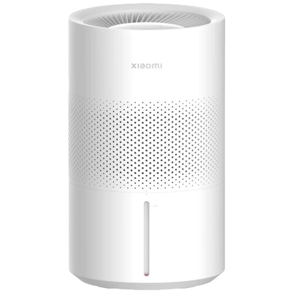 Xiaomi Pametni ovlaživač zraka - Smart Evaporative Humidifier slika 1