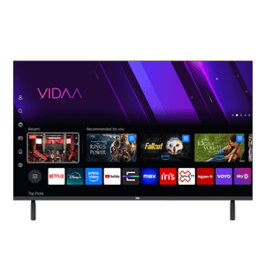 VOX Televizor LED 32QVH684, 32" 