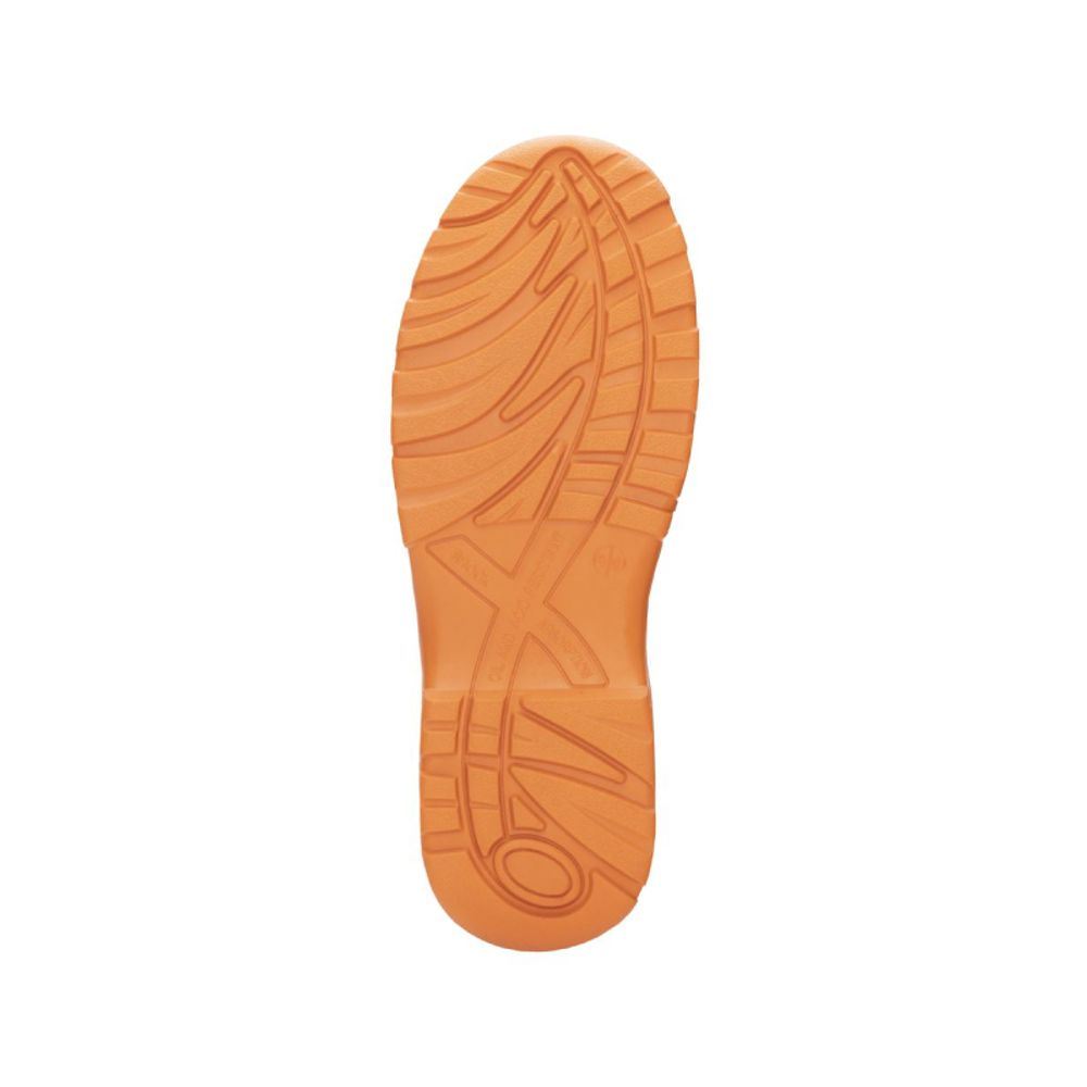 Ardon radne cipele Forte S3 HRO G3270/45 slika 2