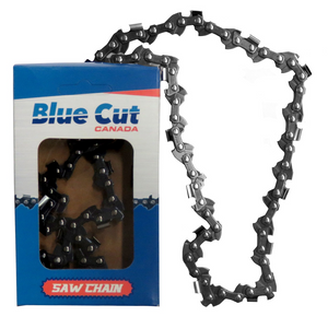 LANAC BLUE CUT 3/8"MICRO/1,1/25zuba