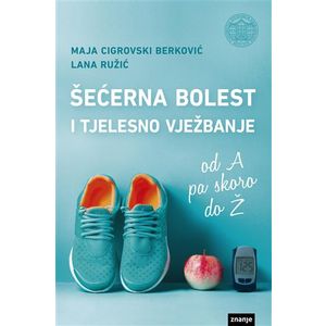 Šećerna bolest i tjelesno vježbanje