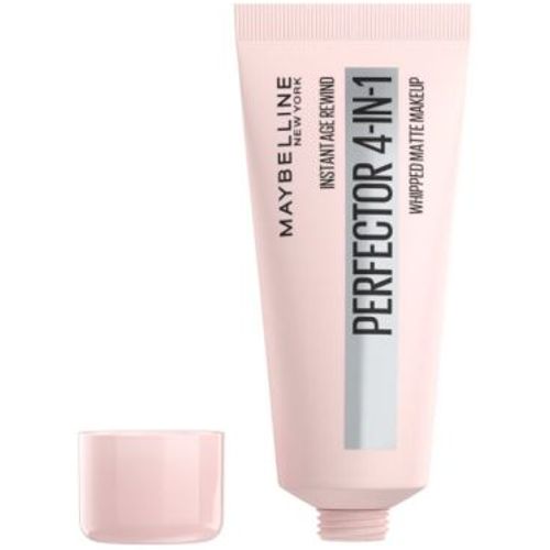 Maybelline New York Instant Perfector 4 u 1 proizvod za ten Light  slika 7