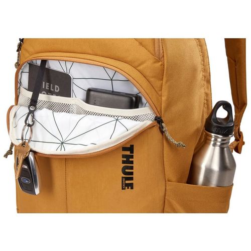 Thule Campus Exeo ranac - wood thrush slika 5