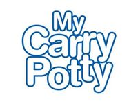 My Carry Potty