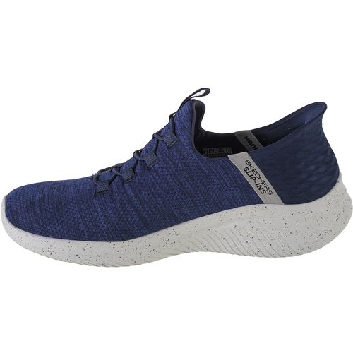 Skechers Ultra Flex 3.0 - Right Away muške tenisice 232452-NVY slika 2