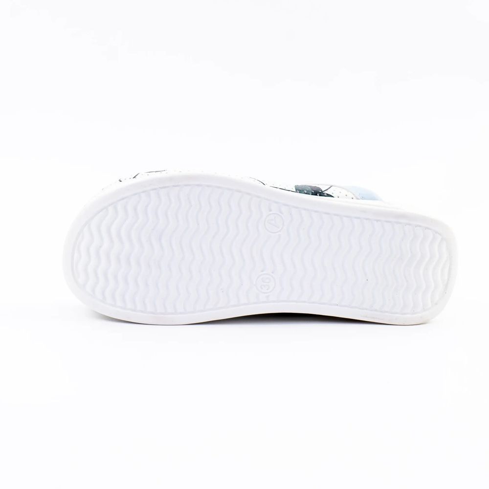 Dr. Mitra Air Max Ortopedske klompe, Birds slika 4