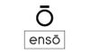 Enso logo