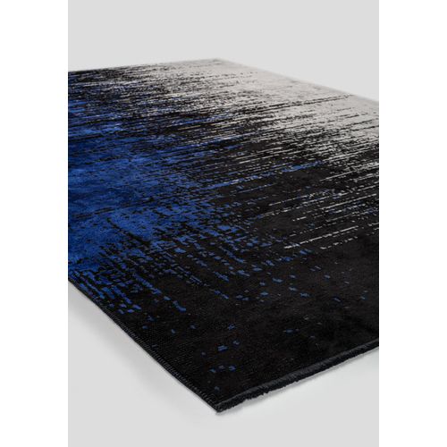 Tepih MURCIA BLACK, 240 x 300 cm slika 4