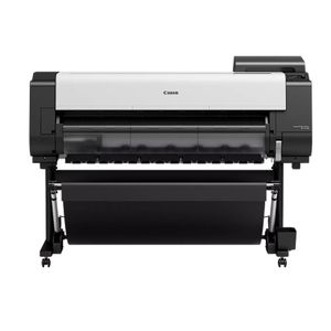 Printer Canon iPF TX-4100 44"