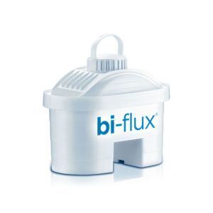 Laica F0M Univerzalni bi-flux filter