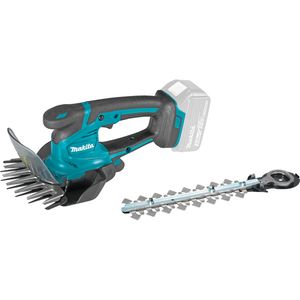 Makita Akumulatorske makaze za travu DUM604ZX