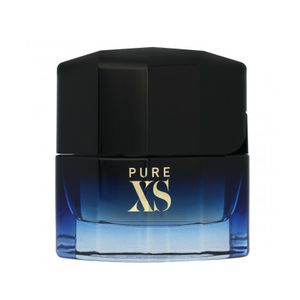 Paco Rabanne Pure XS Eau De Toilette 50 ml za muškarce