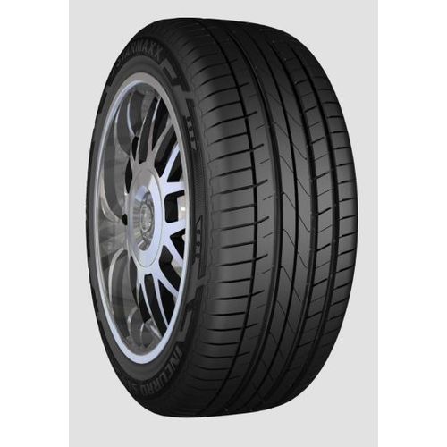 Starmaxx Guma 225/55r19 99h incurro h/t st450 tl starmaxx ljetne gume slika 1