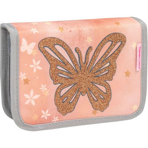 Pernica Belmil puna golden butterfly 335-74/221 slika 1