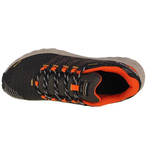 Merrell Fly Strike Muške Tenisice J067377 slika 3