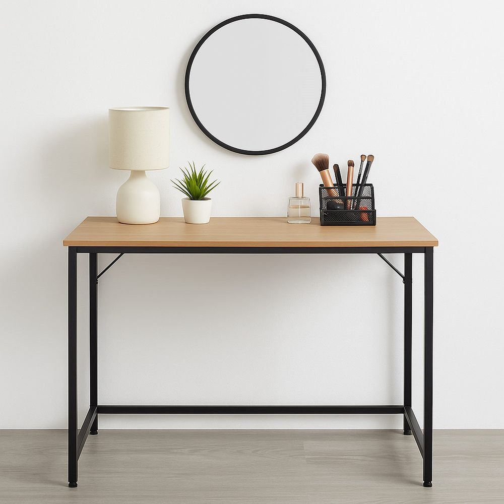 Radni stol 100 x 50 x 76 cm slika 9