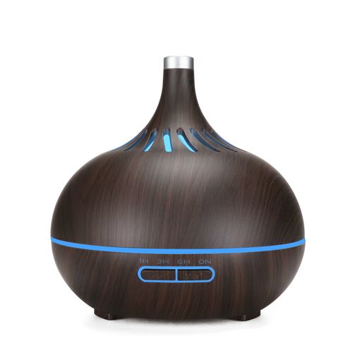 Anjou oil diffuser light wood ADA023-D slika 6