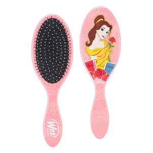 WetBrush Ultimate Princess Belle