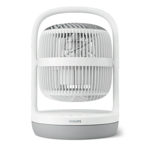 Philips stolni ventilator CX2050/00
