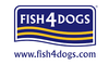 Fish4Dogs logo