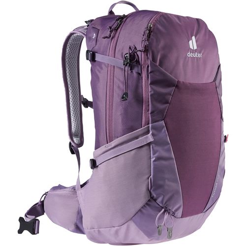 Deuter Futura 25 SL slika 1