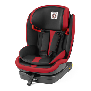 Peg Perego VIAGGIO 1-2-3 VIA Car Seat Group 1-2-3 (9-36 Kg) MONZA