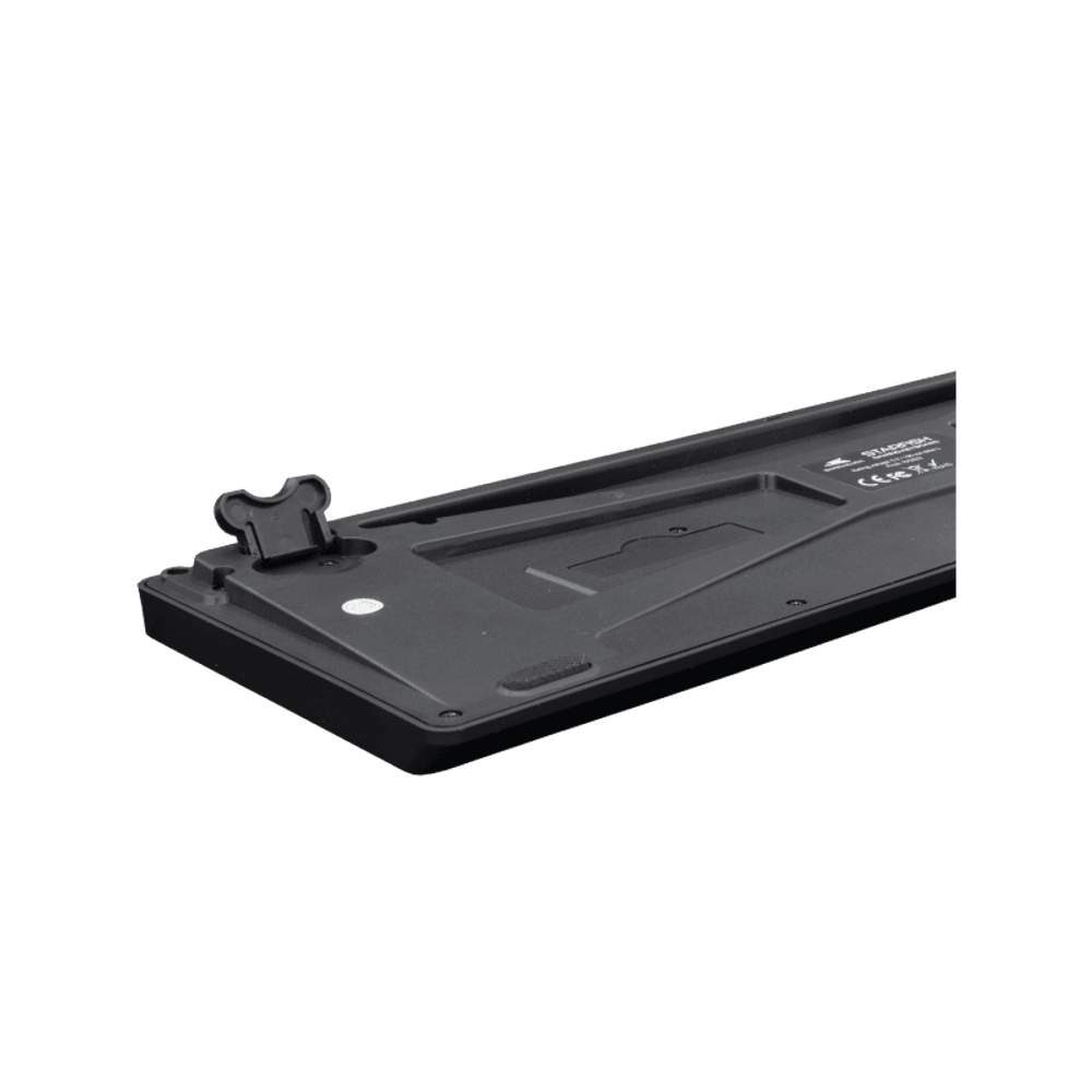 Baracuda Tastatura BGK-02114 STARFISH / US slika 4